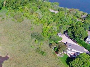 356 Bay Ln, Centerville, MA 02632
