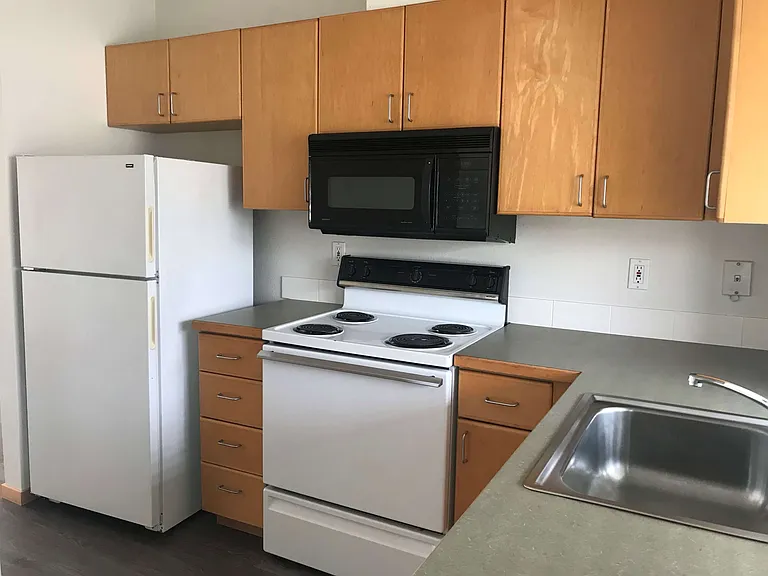 2 bedroom 2 bedroom