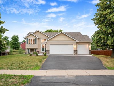 226 Todd St, Elko New Market, MN, 55054
