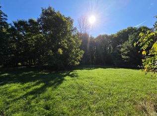 River Rd #9, Suring, WI 54174