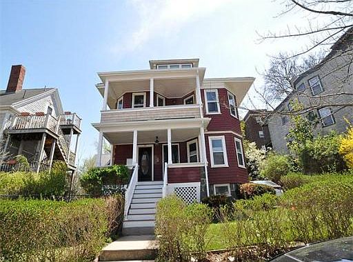 3rd image of 133-135 King St #2