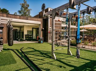 Sharon Green, Menlo Park, CA 94025