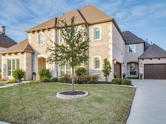 3726-briar-tree-ln-frisco-tx-High-Res-4.jpg