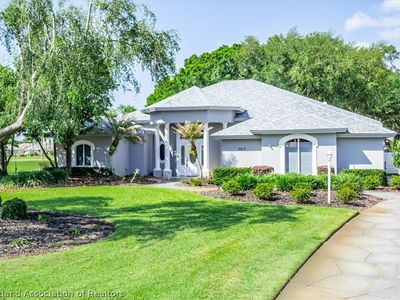 3017 Creekside Ct, Sebring, FL, 33875