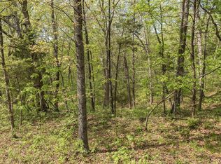 105 Long Oaks Dr, Imperial, MO 63052