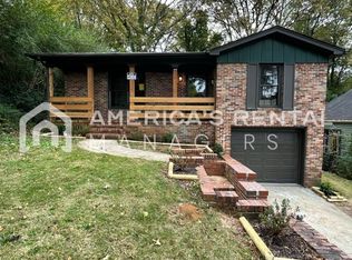 8429 5th Ave S, Birmingham, AL 35206