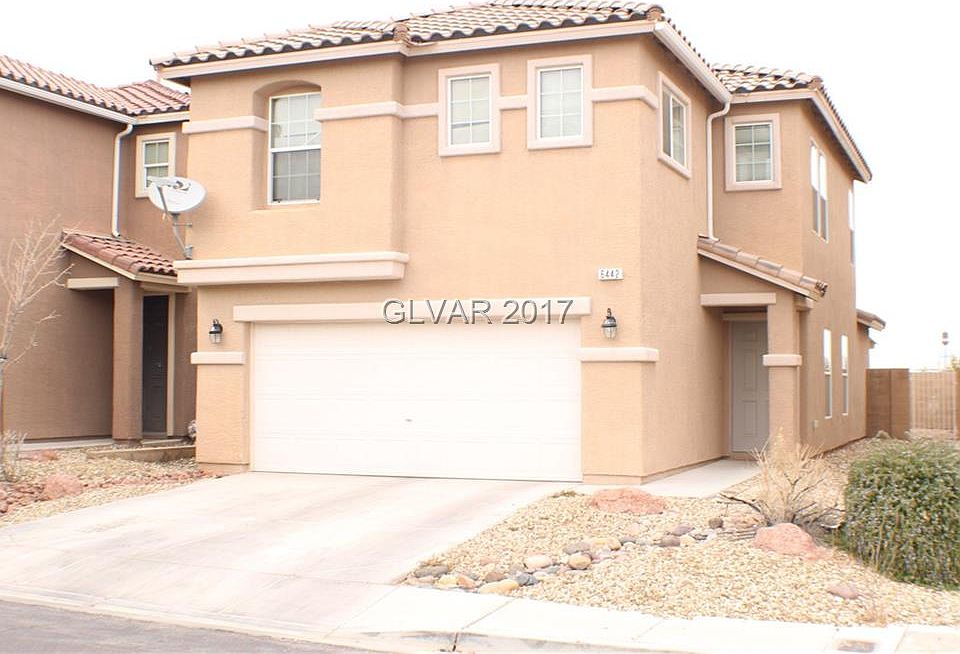 1st image of 6442 Bombax Ct #0