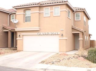 6442 Bombax Ct #0, Las Vegas, NV 89141