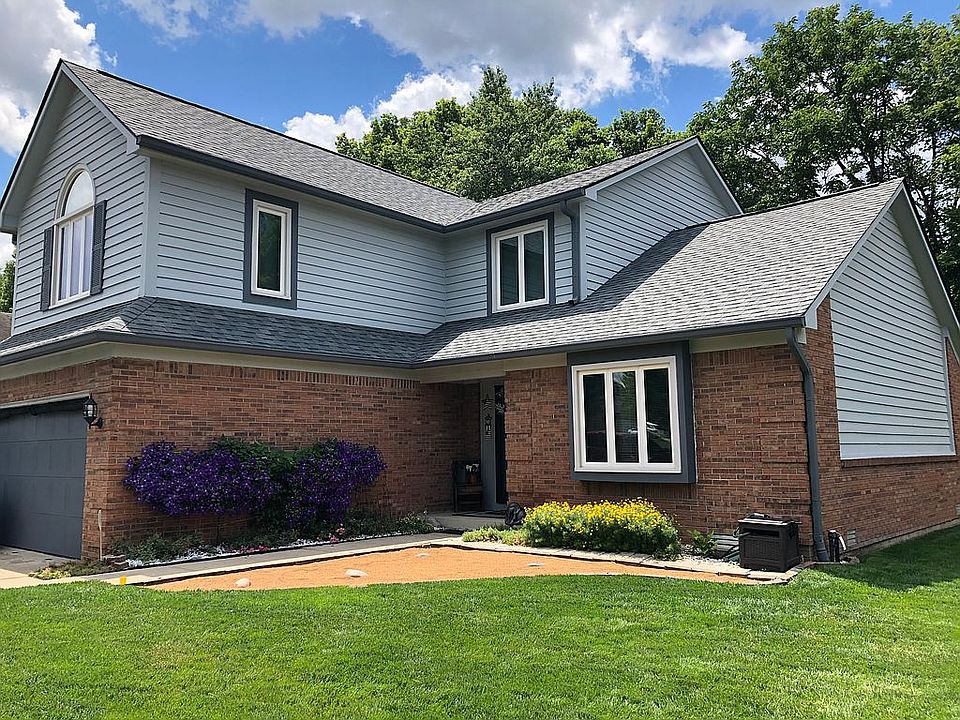 1st image of 8542 Gallant Fox Dr