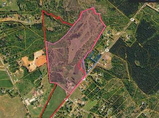 13464 S 101st Hwy, Gray Court, SC 29645