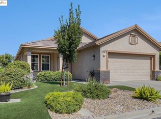 559 Quindell Way, Brentwood, CA