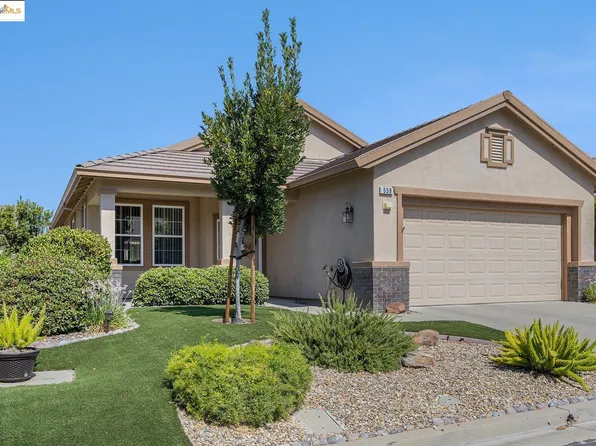 559 Quindell Way, Brentwood, CA 94513