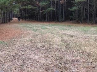 3429 McKee Rd, Charlotte, NC 28270