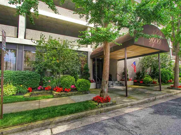 9600 Atlantic Ave, Margate, NJ 08402