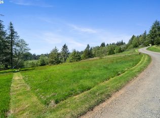 Westwood Dr #302, Tillamook, OR 97141
