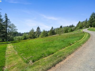 Westwood Dr #302, Tillamook, OR, 97141