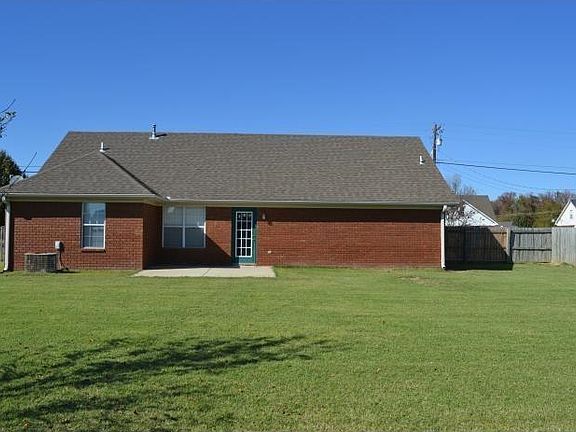 2nd image of 3078 Meade Lake Rd