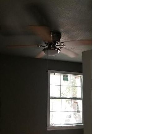 4th image of 7007 Calle Aleman #1