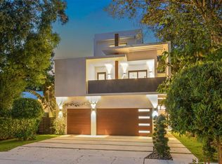 1205 NE 1st St, Fort Lauderdale, FL 33301