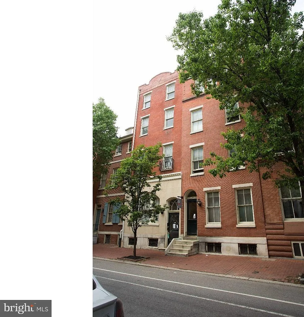 1 bed, 458 sqft, $1,745 — Photo 2