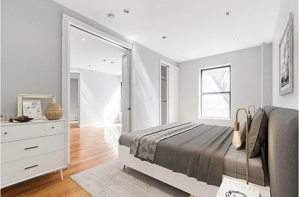 Rented by Heritage Realty LLC | media 15