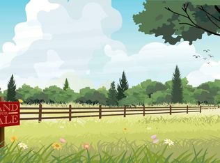 0 Porter Ave, Eatontown, NJ 07724