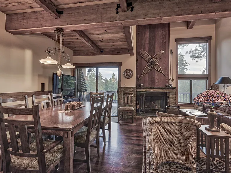 125 Lassen Dr #23 — Photo 6