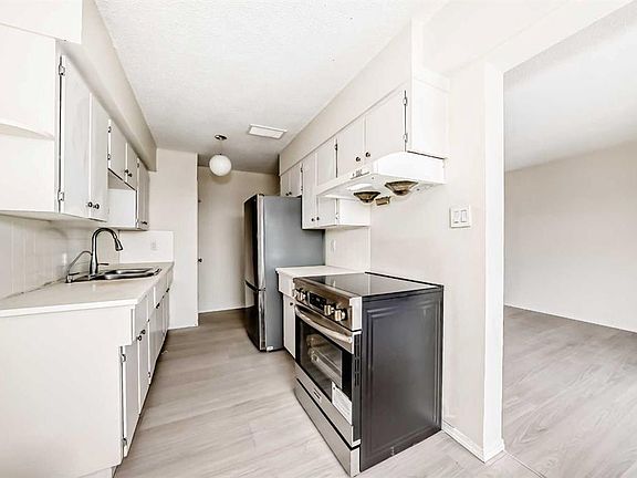 4th image of 6147 W Buckthorn Rd NW #2