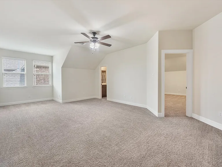 10305 Georgetown Pl — Photo 12
