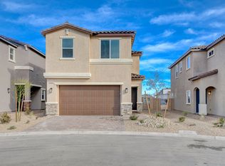 9156 Theodore Ct, Las Vegas, NV 89178