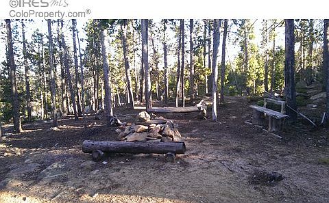 4th image of 198 Nanticoke Ct