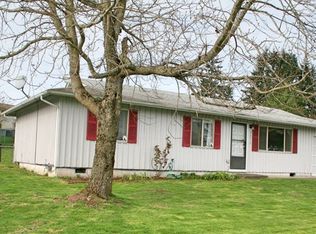 28919 45th Pl S, Auburn, WA