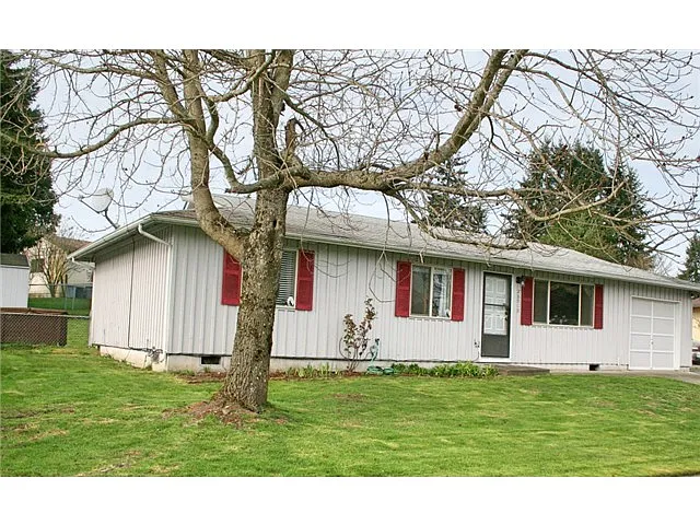 28919 45th Pl S photo 1
