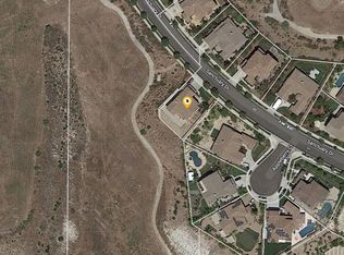 8029 Sanctuary Dr, Corona, CA 92883