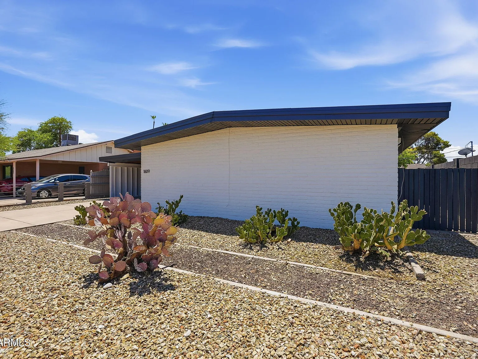 5 bed, 3.0 bath, 1458 sqft, $2,800 — Photo 4