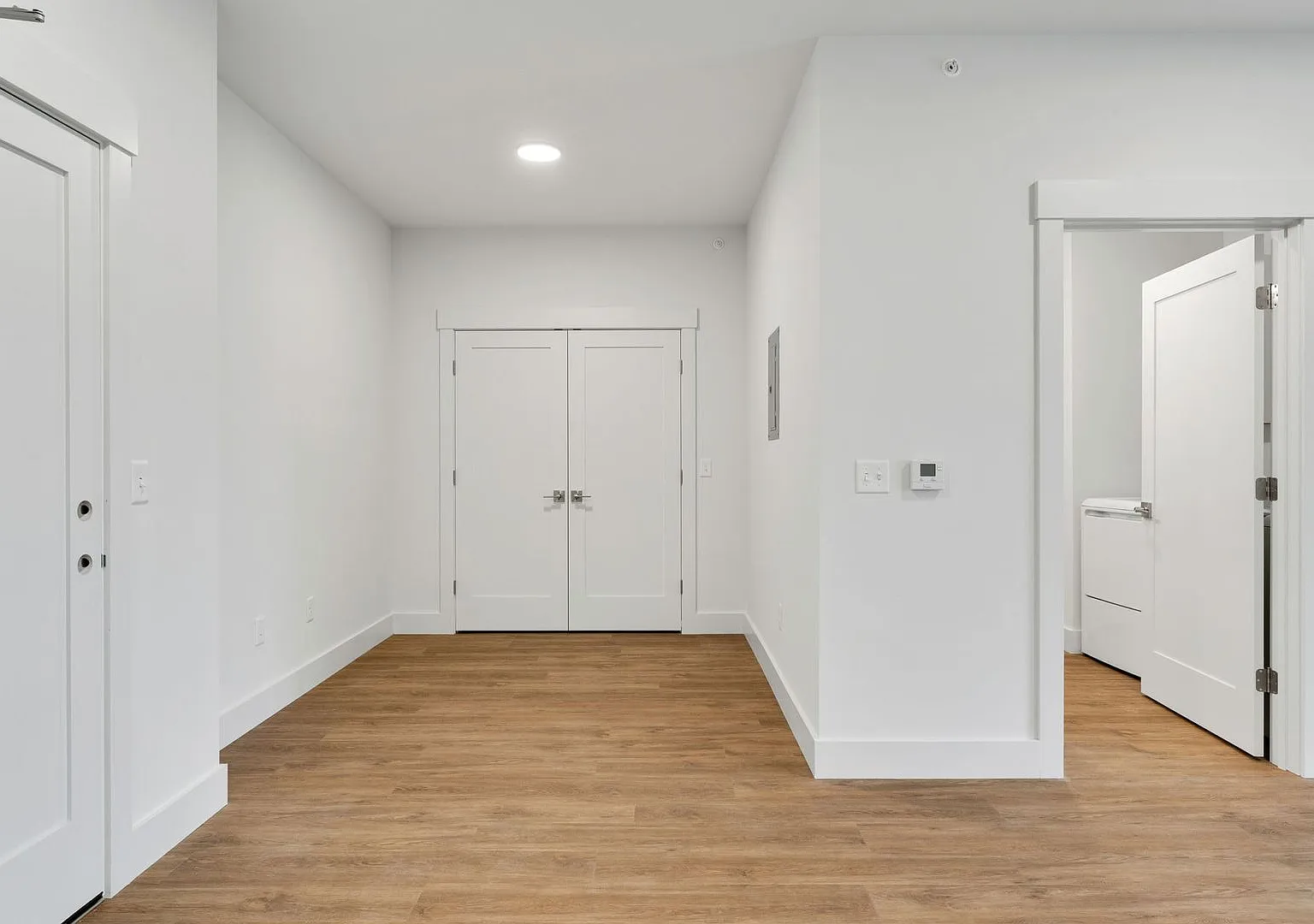 118 Dylan Avenue at Sunderland Farms Community — Photo 4