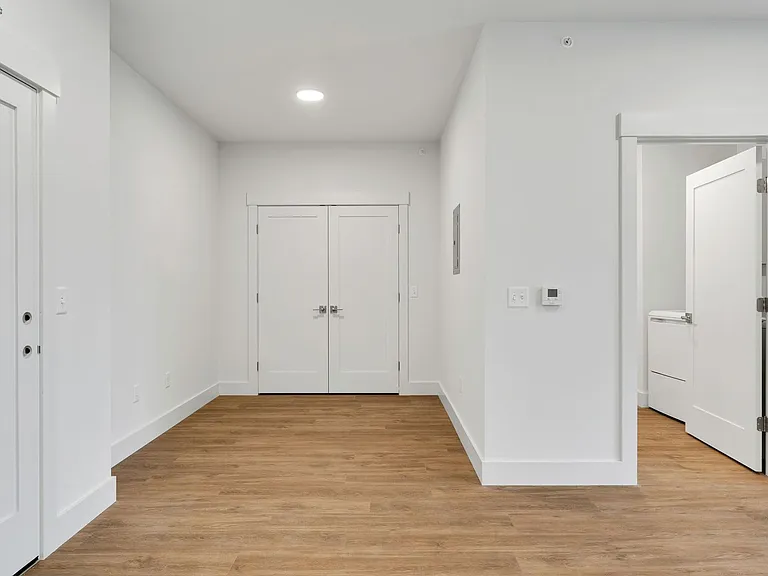 118 Dylan Avenue at Sunderland Farms Community — Photo 25