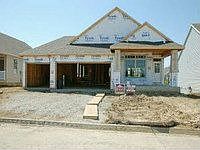 1st image of 8312 Boulder Dr