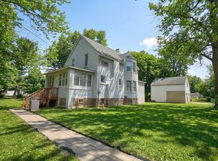 7440 Neff Rd, Mount Morris, MI 48458