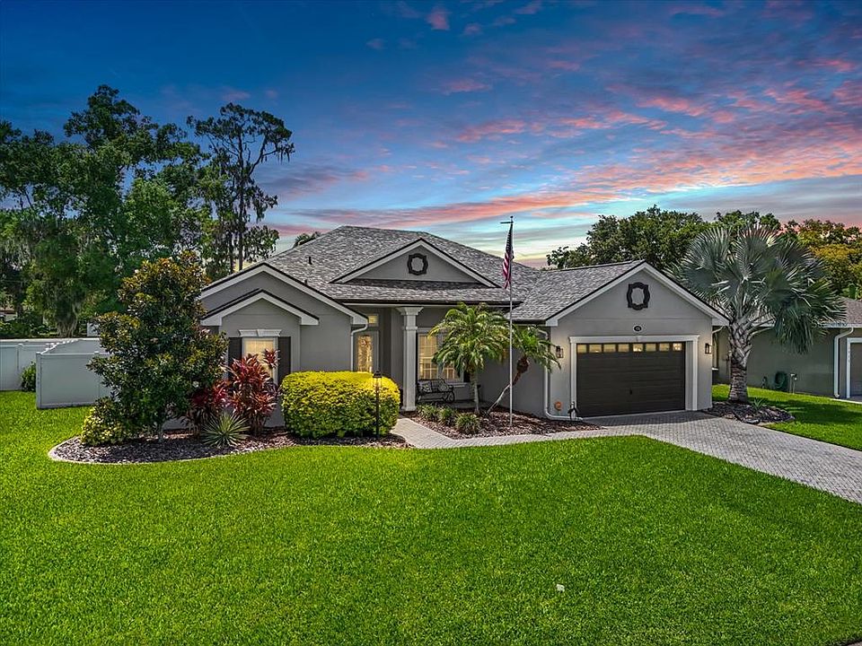 1st image of 1715 OAKWOOD ESTATES DRIVE