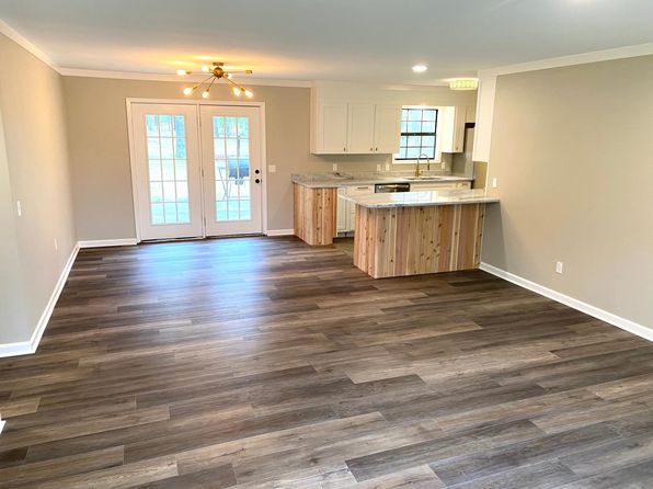 9600 Old Arkansas Dr