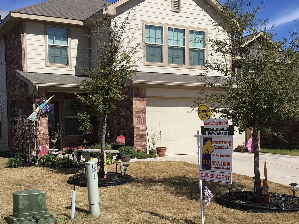 2nd image of 700 Mourning Dove Ln