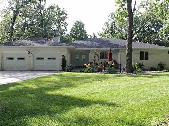 2nd image of 8001 54th Street Ct