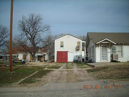 2nd image of 408 W 5th St