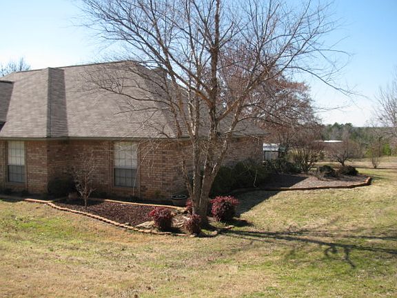 3rd image of 20490 County Road 2171