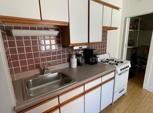 4411 N Greenview Ave #3N, Chicago, IL 60640