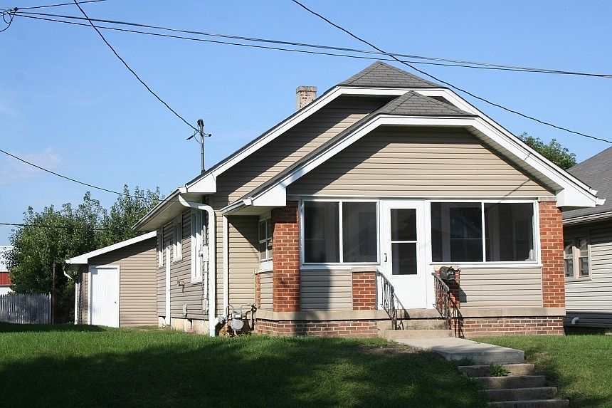 1st image of 1156 N John St