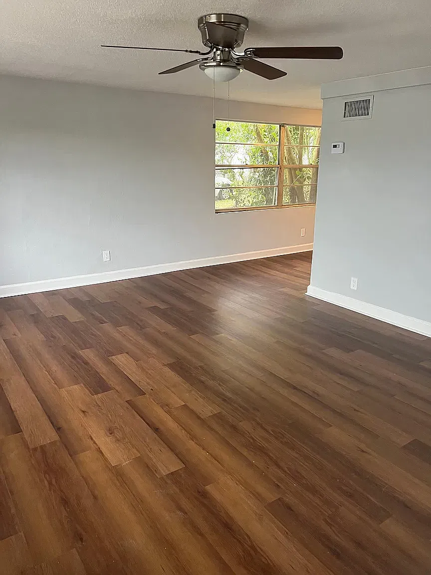 1 bed, 676 sqft, $925 — Photo 3