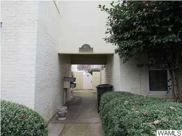 403 19th Ave APT B, Tuscaloosa, AL 35401