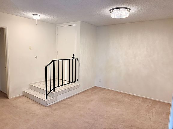 3rd image of 65 N Allen Ave APT 216